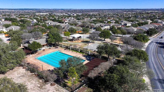 12510 Red Maple, San Antonio, TX 78253