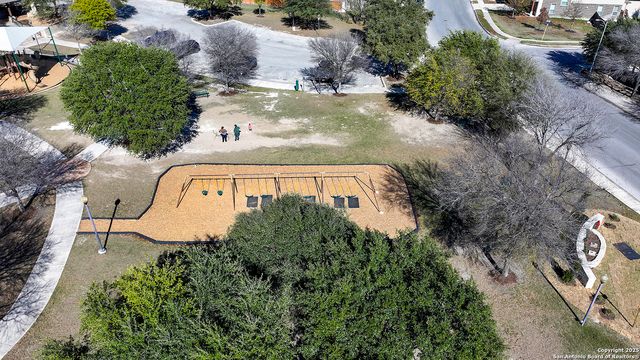 12510 Red Maple, San Antonio, TX 78253