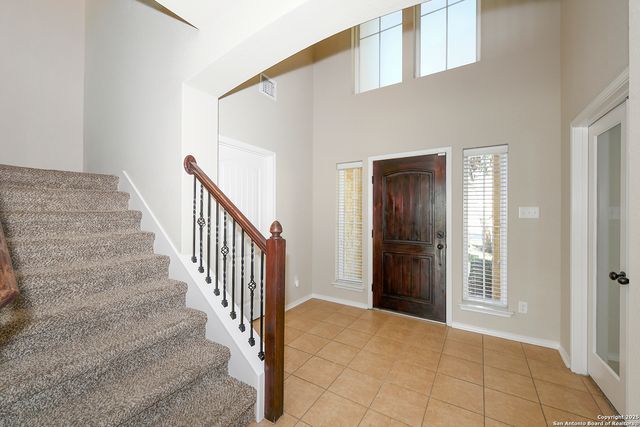 12510 Red Maple, San Antonio, TX 78253