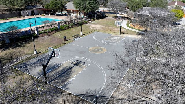 12510 Red Maple, San Antonio, TX 78253