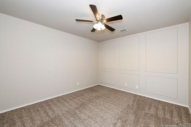 12510 Red Maple, San Antonio, TX 78253