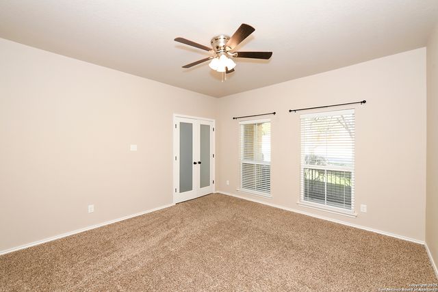 12510 Red Maple, San Antonio, TX 78253