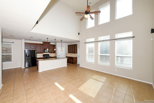 12510 Red Maple, San Antonio, TX 78253