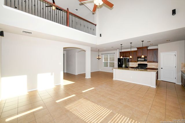 12510 Red Maple, San Antonio, TX 78253