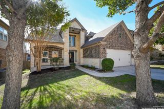 12510 Red Maple, San Antonio, TX 78253