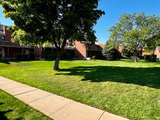 4539 S 1800 W #127, Roy, UT 84067