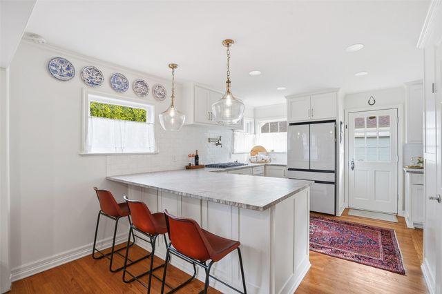 1939 Rockridge Terrace, Fort Worth, TX 76110