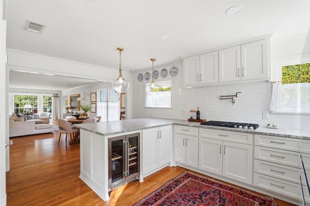 1939 Rockridge Terrace, Fort Worth, TX 76110