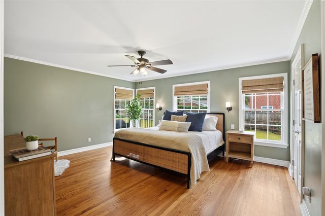 1939 Rockridge Terrace, Fort Worth, TX 76110