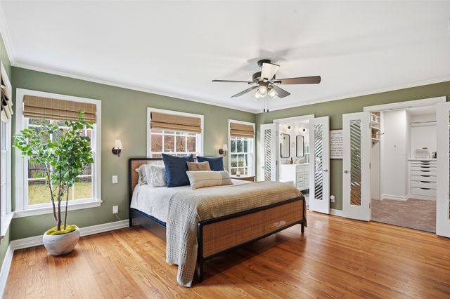 1939 Rockridge Terrace, Fort Worth, TX 76110