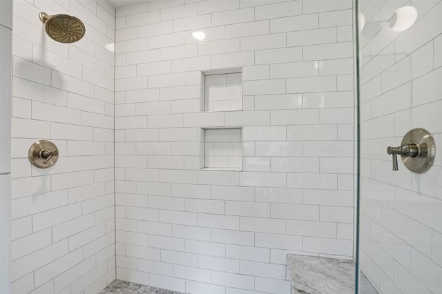 1939 Rockridge Terrace, Fort Worth, TX 76110