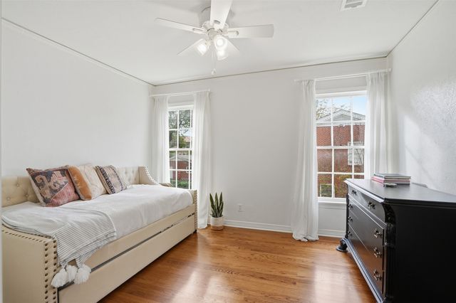 1939 Rockridge Terrace, Fort Worth, TX 76110