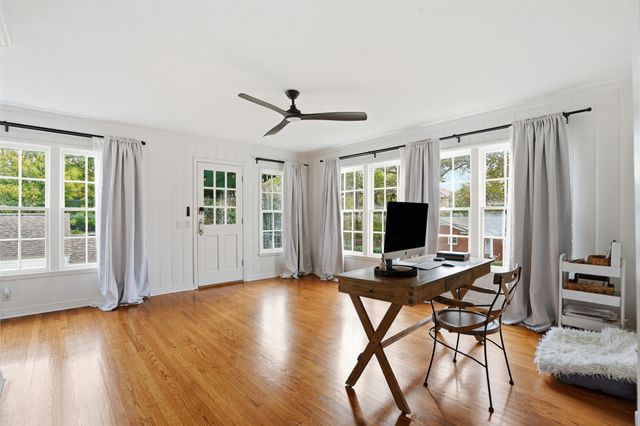 1939 Rockridge Terrace, Fort Worth, TX 76110