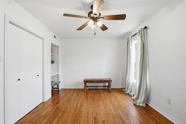 1939 Rockridge Terrace, Fort Worth, TX 76110