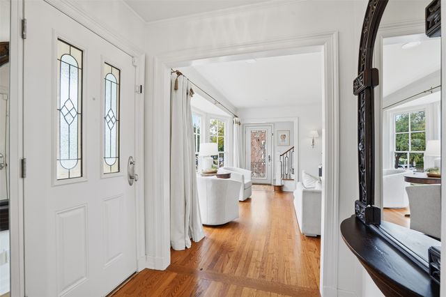 1939 Rockridge Terrace, Fort Worth, TX 76110