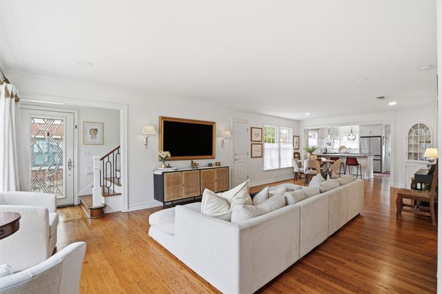 1939 Rockridge Terrace, Fort Worth, TX 76110