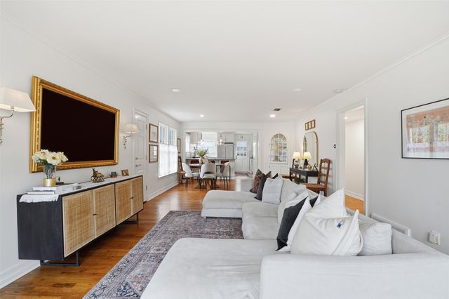 1939 Rockridge Terrace, Fort Worth, TX 76110