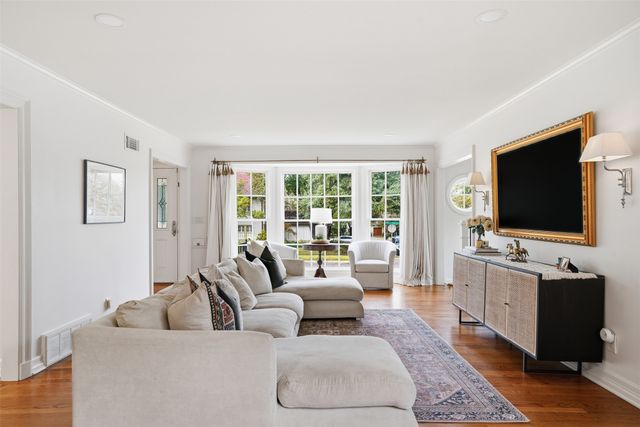 1939 Rockridge Terrace, Fort Worth, TX 76110