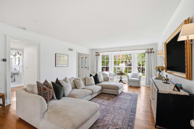 1939 Rockridge Terrace, Fort Worth, TX 76110