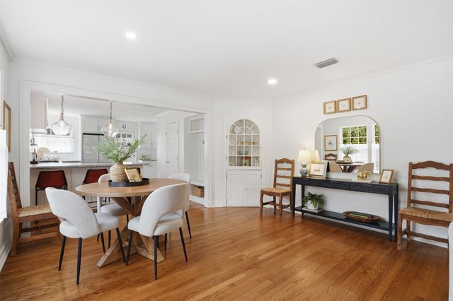 1939 Rockridge Terrace, Fort Worth, TX 76110