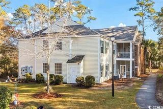 143 Crane Dr Unit A, Pawleys Island, SC 29585