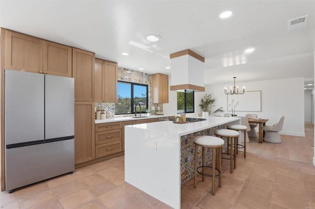 358 Spanish Spur, Fallbrook, CA 92028