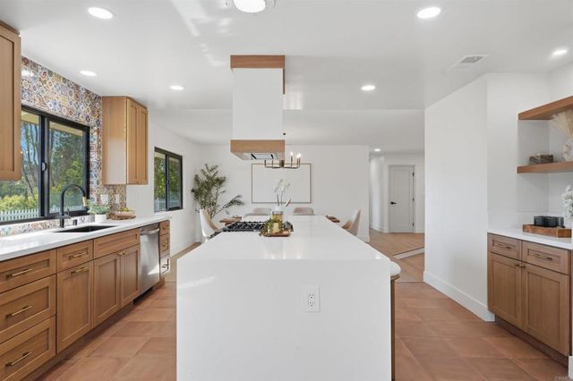 358 Spanish Spur, Fallbrook, CA 92028