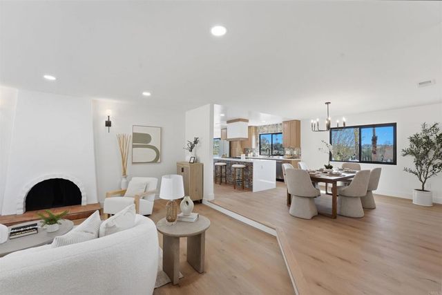 358 Spanish Spur, Fallbrook, CA 92028