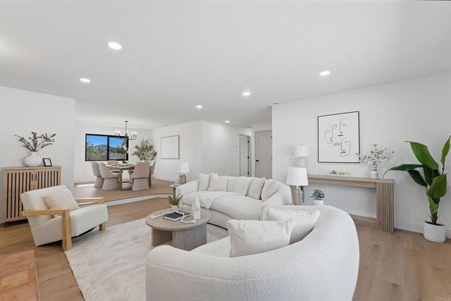 358 Spanish Spur, Fallbrook, CA 92028