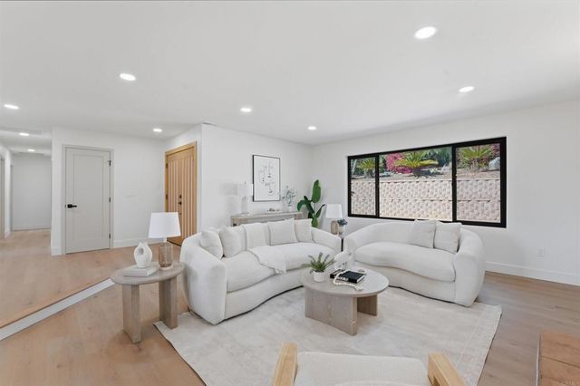 358 Spanish Spur, Fallbrook, CA 92028