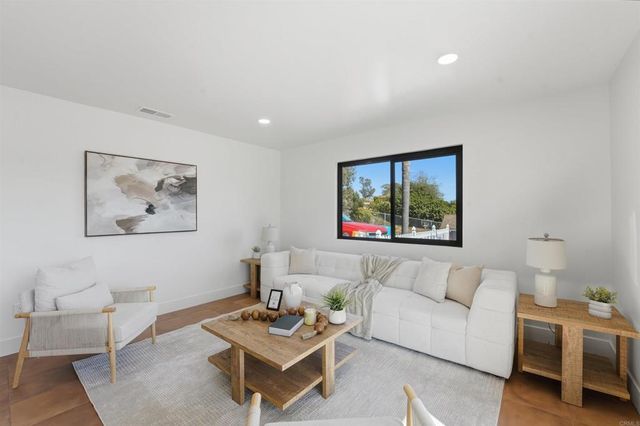 358 Spanish Spur, Fallbrook, CA 92028