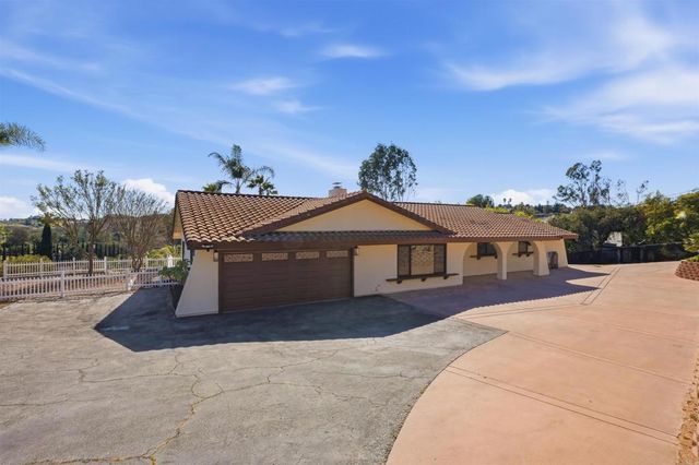 358 Spanish Spur, Fallbrook, CA 92028