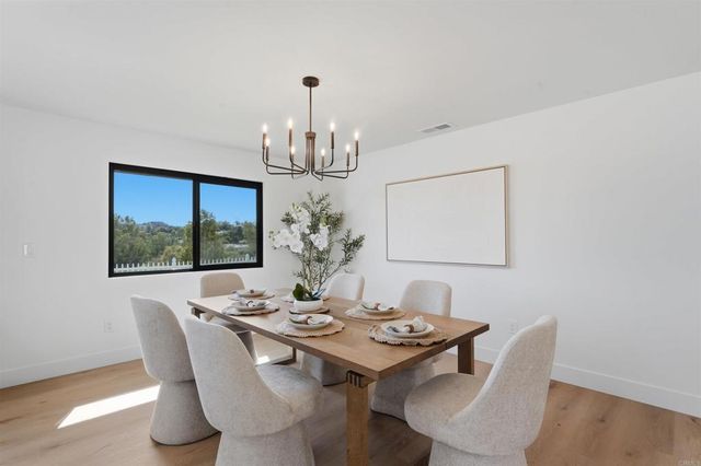 358 Spanish Spur, Fallbrook, CA 92028