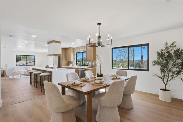 358 Spanish Spur, Fallbrook, CA 92028