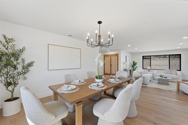 358 Spanish Spur, Fallbrook, CA 92028