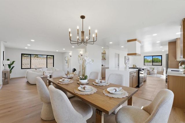 358 Spanish Spur, Fallbrook, CA 92028