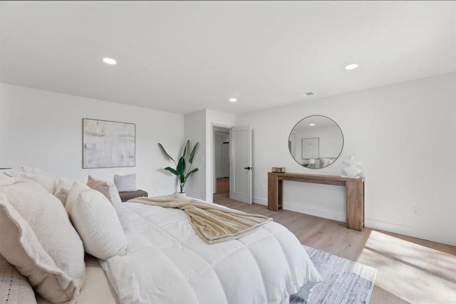 358 Spanish Spur, Fallbrook, CA 92028