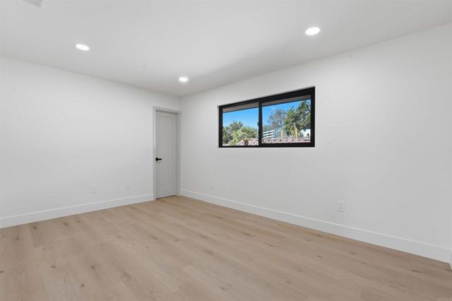 358 Spanish Spur, Fallbrook, CA 92028