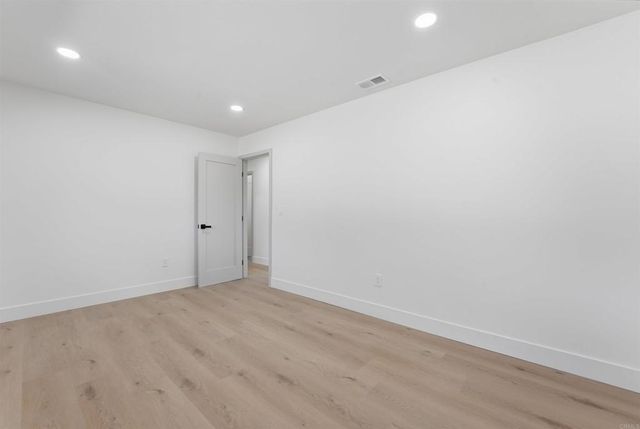 358 Spanish Spur, Fallbrook, CA 92028