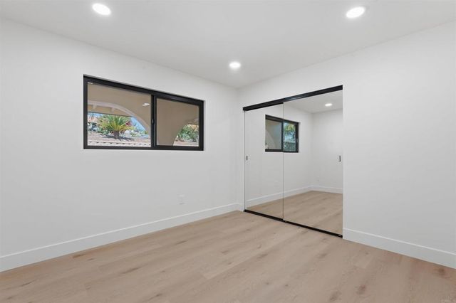 358 Spanish Spur, Fallbrook, CA 92028