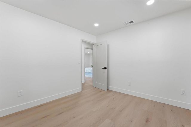 358 Spanish Spur, Fallbrook, CA 92028