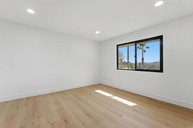 358 Spanish Spur, Fallbrook, CA 92028