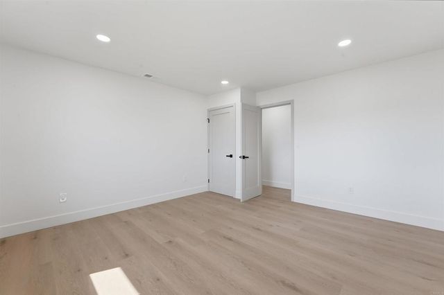 358 Spanish Spur, Fallbrook, CA 92028