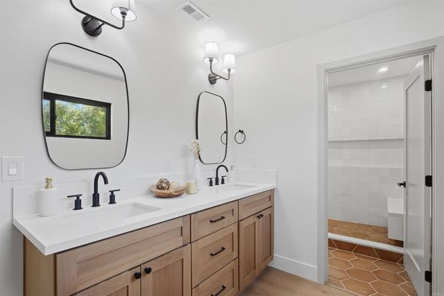 358 Spanish Spur, Fallbrook, CA 92028