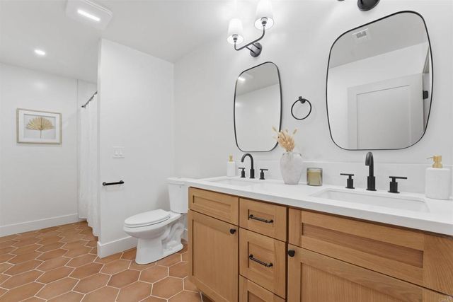 358 Spanish Spur, Fallbrook, CA 92028