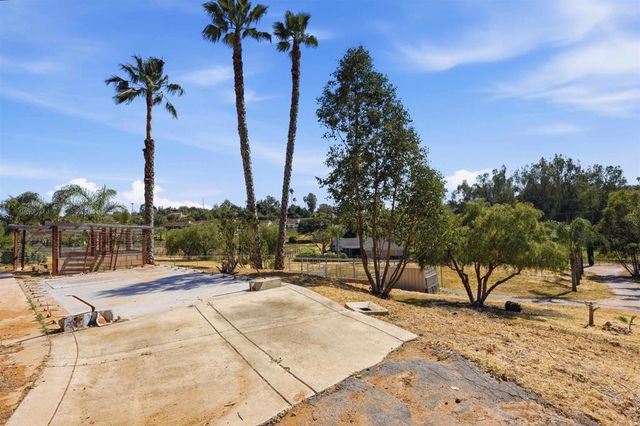358 Spanish Spur, Fallbrook, CA 92028