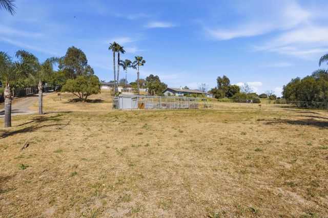 358 Spanish Spur, Fallbrook, CA 92028