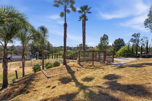 358 Spanish Spur, Fallbrook, CA 92028