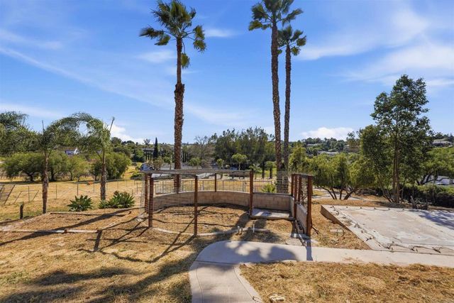 358 Spanish Spur, Fallbrook, CA 92028