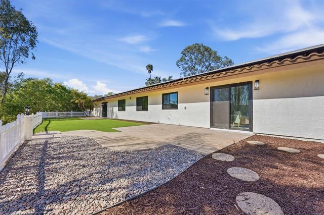 358 Spanish Spur, Fallbrook, CA 92028